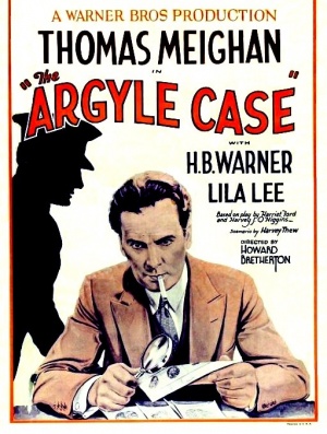 600full-the-argyle-case-poster